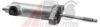 MERCE 0022950607 Slave Cylinder, clutch